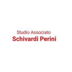 Studio Associato Schivardi Perini Amministrazione Personale