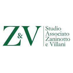 Studio Associato Dott. Claudio Zaninotto e Rag. Mariella Villani