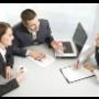 Consulenze