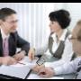 Consulenze