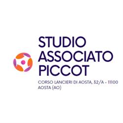 Studio Associato Piccot