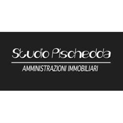 Studio Pischedda