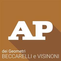 Teorema Immobiliare - Presolana Real Estate - Agenzia Immobiliare Castione della Presolana