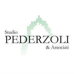 Studio Associato Pederzoli Giacon