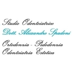Studio Dentistico Dott. Alessandro Spadoni & C. sas