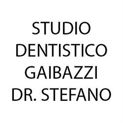 Studio Dentistico Gaibazzi Dr. Stefano