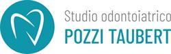 Studio Associato Odontoiatrico Pozzi & Taubert