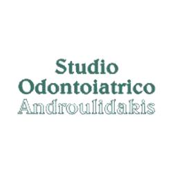 Studio Odontoiatrico Associato Dr.ssa Manca e Dr. Androulidakis
