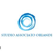 Studio Associato Orlandi