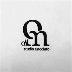 Studio Associato Osterini Di Meglio Saurino