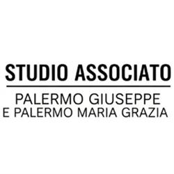 Studio Associato Palermo Giuseppe e Palermo Maria Grazia
