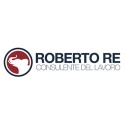 Re Dott. Roberto