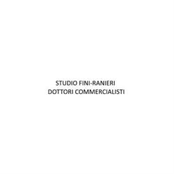 Studio Fini-Ranieri Dottori Commercialisti