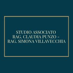 Studio Associato Rag. Claudia Punzo - Rag. Simona Villavecchia
