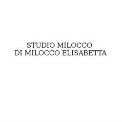 Studio Milocco di Milocco Elisabetta
