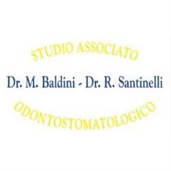 Studio Odontostomatologico Dr. Baldini e Santinelli