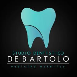 Studio dentistico De Bartolo – Medicina Estetica