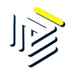 Studio Associato Meneguzzi