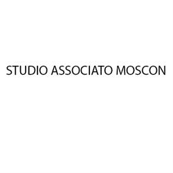 Studio Associato Moscon