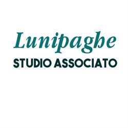 Studio Associato Lunipaghe