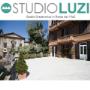 Lo Studio