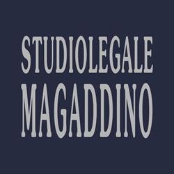 Studio Associato Magaddino