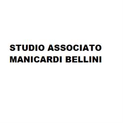 Studio Associato Manicardi Bellini