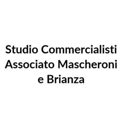 Studio Mascheroni Brianza