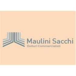 Studio Associato Maulini Sacchi
