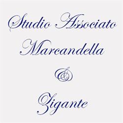 Studio Associato Marcandella - Zigante