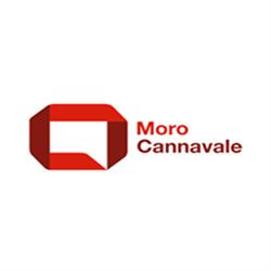 Area Professioni Moro - Cannavale