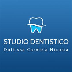 Studio Dentistico Nicosia Carmela