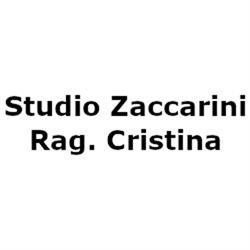 Studio Zaccarini Rag. Cristina