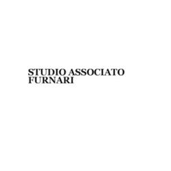 Studio Associato Furnari