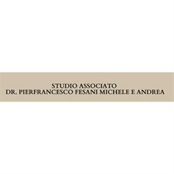 Studio associato Fesani, Dr. Andrea Fesani, Dr. Michele Fesani Commercialisti
