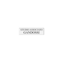 Studio Associato Gandossi