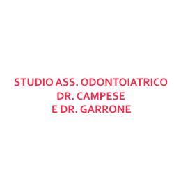Studio Ass. Odontoiatrico Dr. Campese e Dr. Garrone