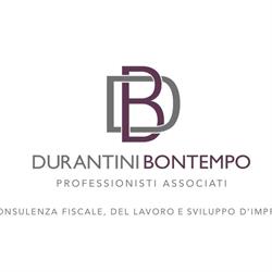Studio Associato Durantini Bontempo