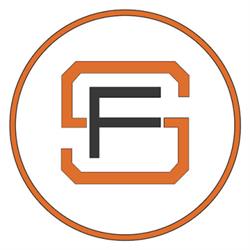 Studio Associato Fileppo