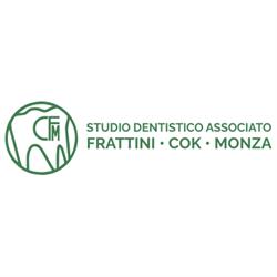 Studio Medico Dentistico Associato Dr. Frattini, Dr. Monza e Dott.ssa Frattini