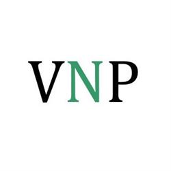 Studio Vnp - Dottori Commercialisti Vigl - Niedermayr - Zambaldi - Ferrari