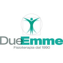 Poliambulatorio Due Emme