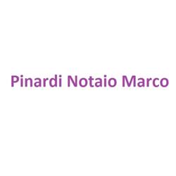 Pinardi Notaio Marco