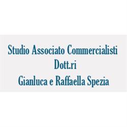 Studio Associato Commercialisti dott.ri Gianluca e Raffaella Spezia