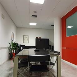 Studio Associato Dott. Pierpaolo Dellamotta