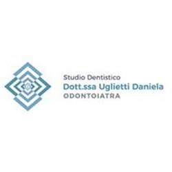 Studio Dentistico Dott. Ssa Uglietti Daniela