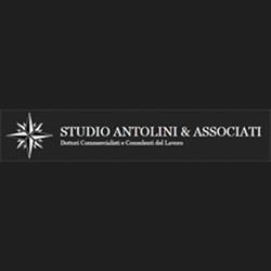 Studio Antolini e Associati