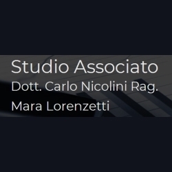 Studio Associato Nicolini Lorenzetti