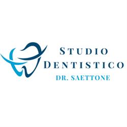 Studio Dentistico Saettone Dr. Alessandro