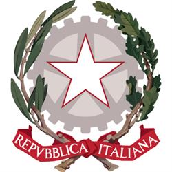 Studio Notarile Acconcia - Sede di Treviso